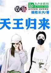 吃瓜追星娱乐类小说,娱乐圈的甜蜜瓜田