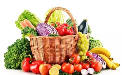 娱乐吃瓜场地图片高清大图